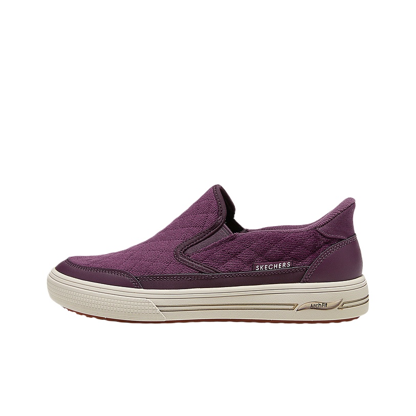 Wine & Beer Emporium - Skechers Street Walking Shoes Women's Low