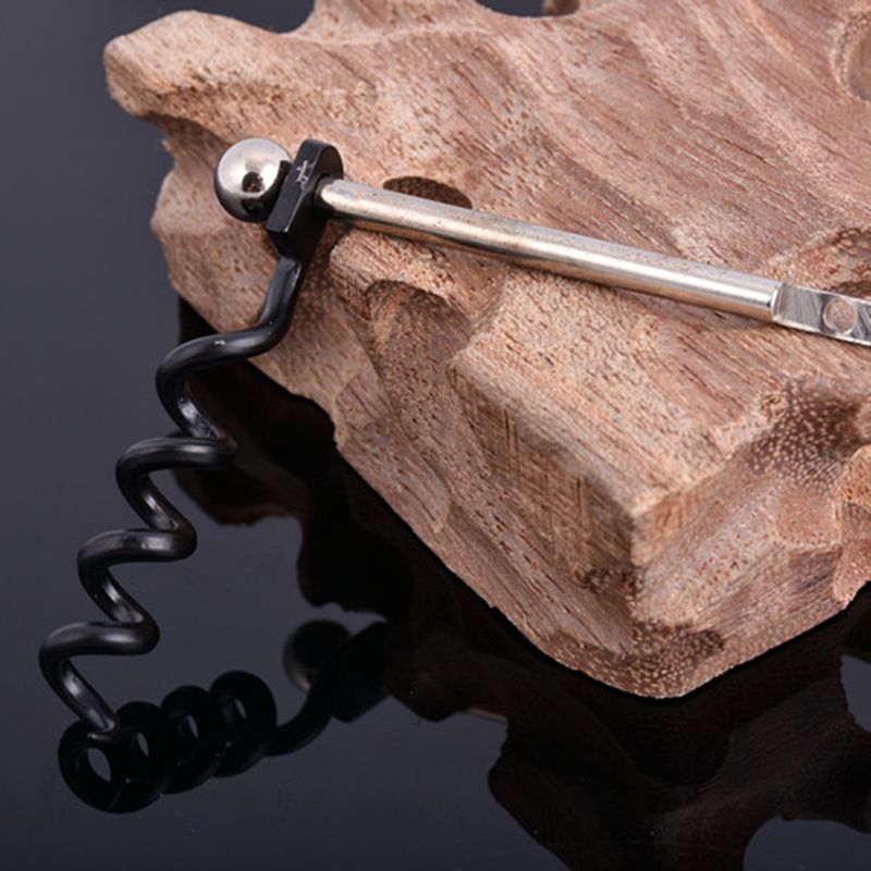 Mini Wine Beer Bottle Opener P - Wine Beer Bottle ulasan dan harga
