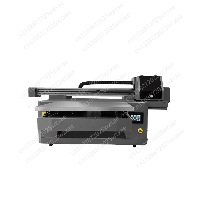 6090 Visual Positioning UV Pri - Wine Beer Bottle ulasan dan harga