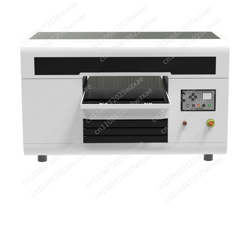 6090 Visual Positioning UV Pri - Wine Beer Bottle ulasan dan harga