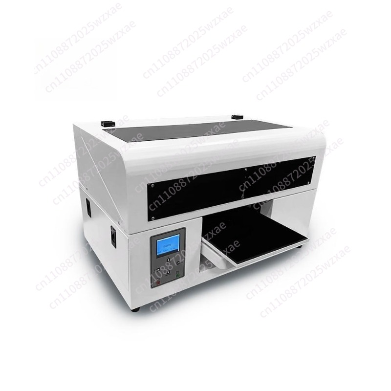 6090 Visual Positioning UV Pri - Wine Beer Bottle ulasan dan harga