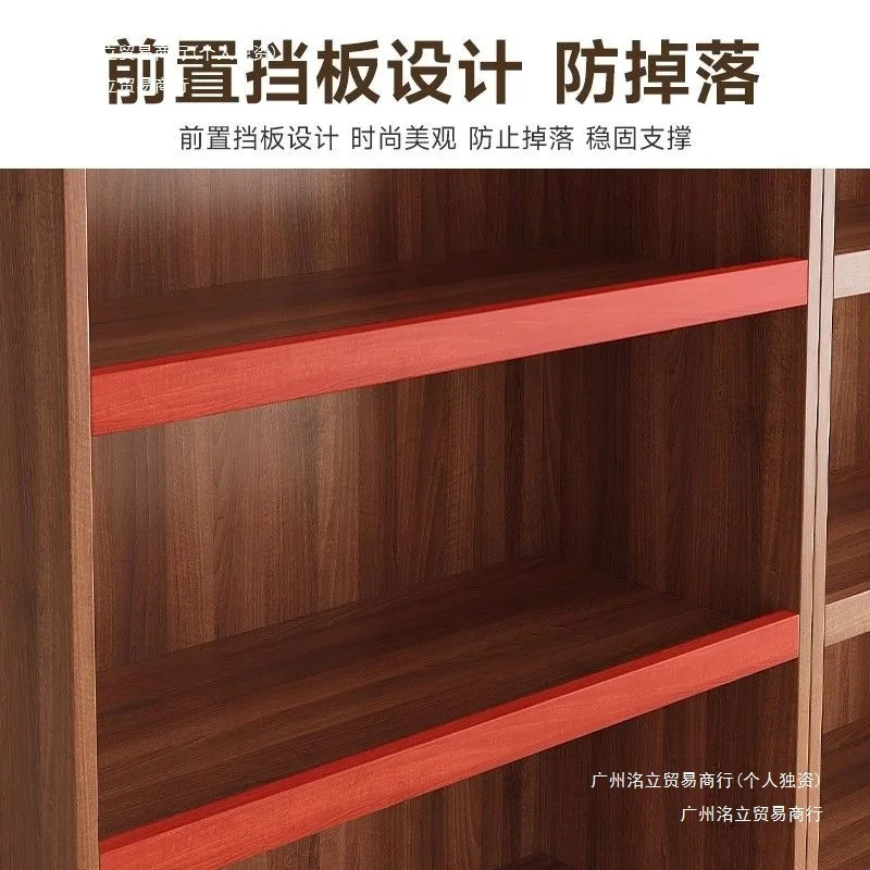 Commercial Display Cabinet Dis - Wine & Beer Emporium ulasan dan harga