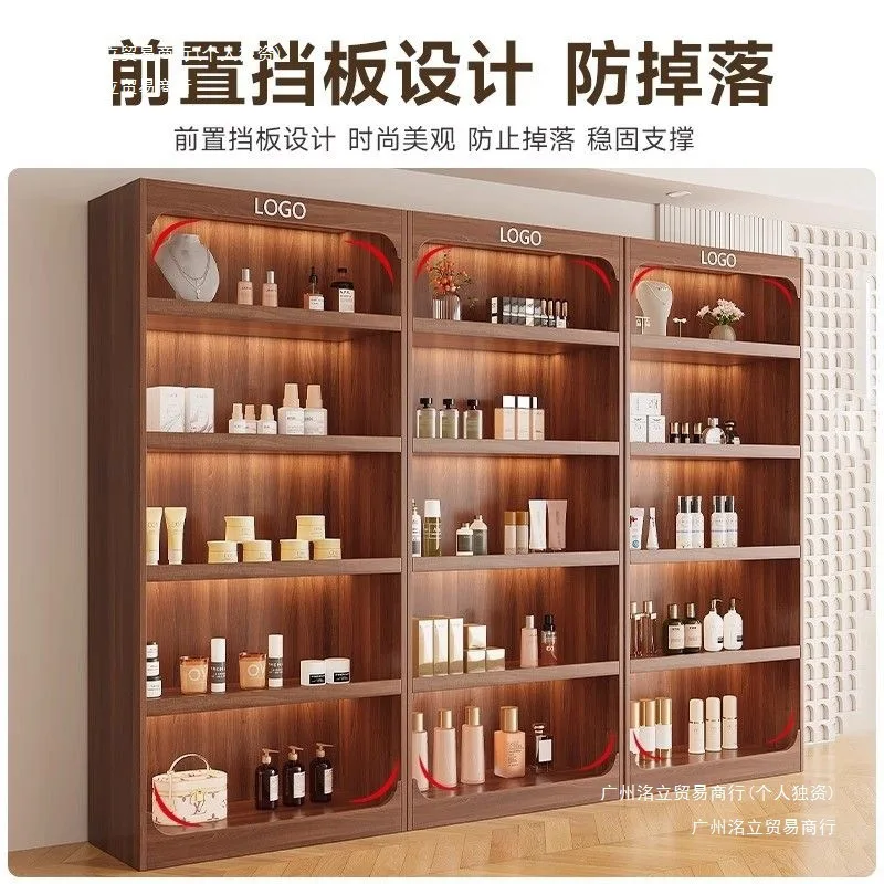 Commercial Display Cabinet Dis - Wine & Beer Emporium ulasan dan harga