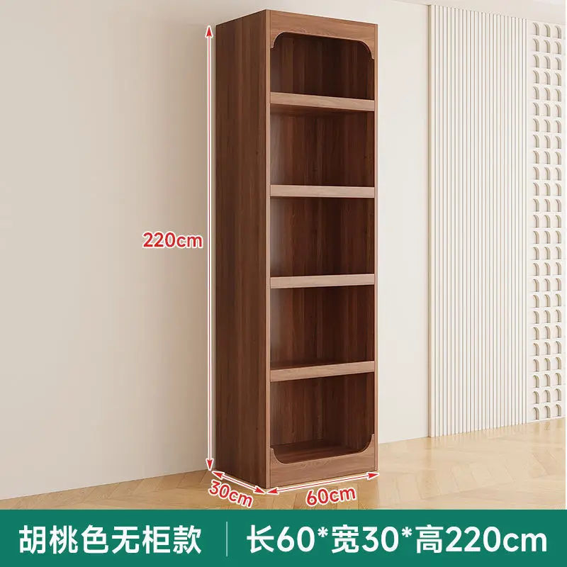 Commercial Display Cabinet Dis - Wine & Beer Emporium ulasan dan harga