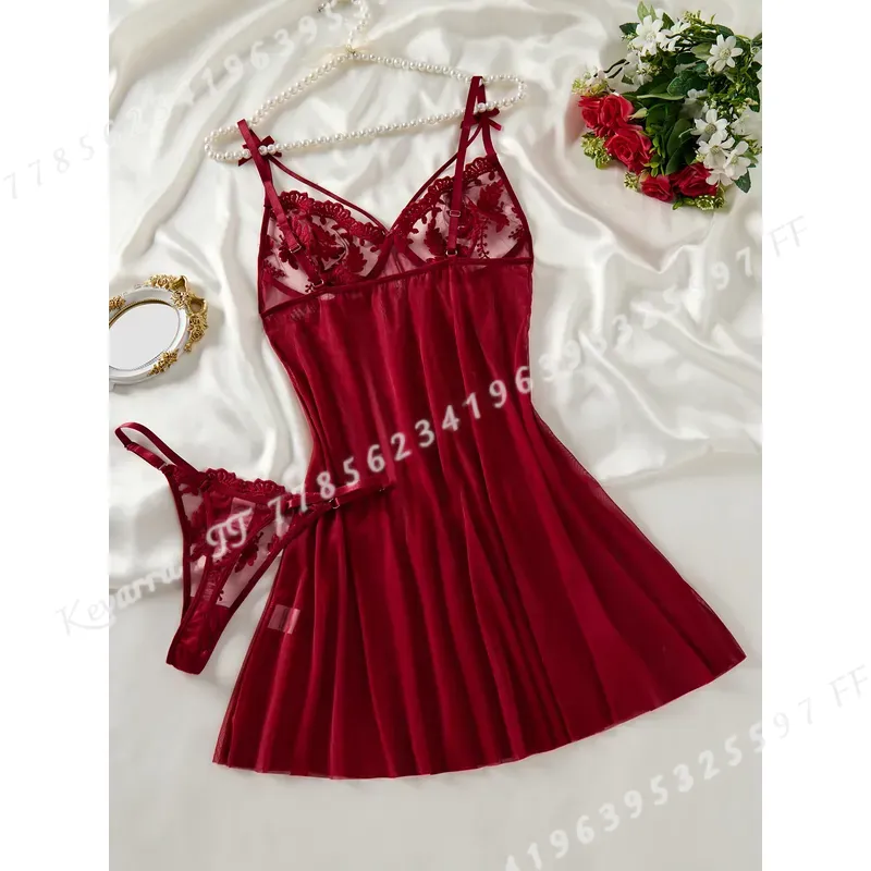 Wine Red Women's Country Style - Wine & Beer Emporium ulasan dan harga