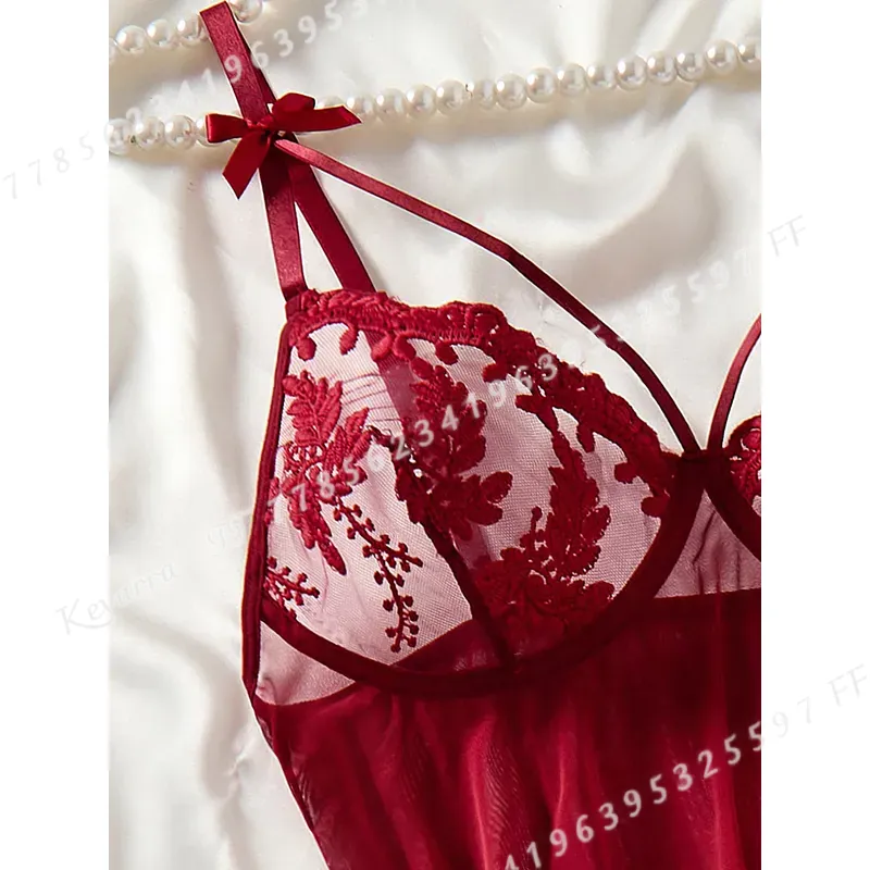 Wine Red Women's Country Style - Wine & Beer Emporium ulasan dan harga