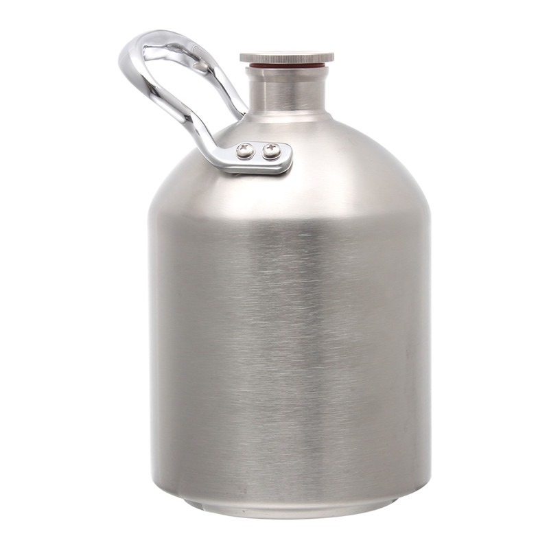 For 304 Stainless Steel Beer K - Wine Beer Delivery ulasan dan harga