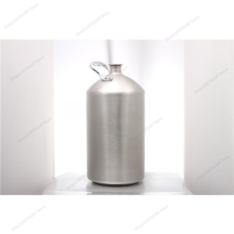 For 304 Stainless Steel Beer K - Wine Beer Delivery ulasan dan harga