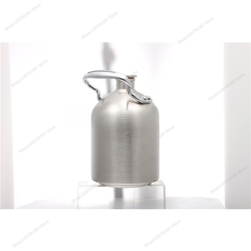 For 304 Stainless Steel Beer K - Wine Beer Delivery ulasan dan harga