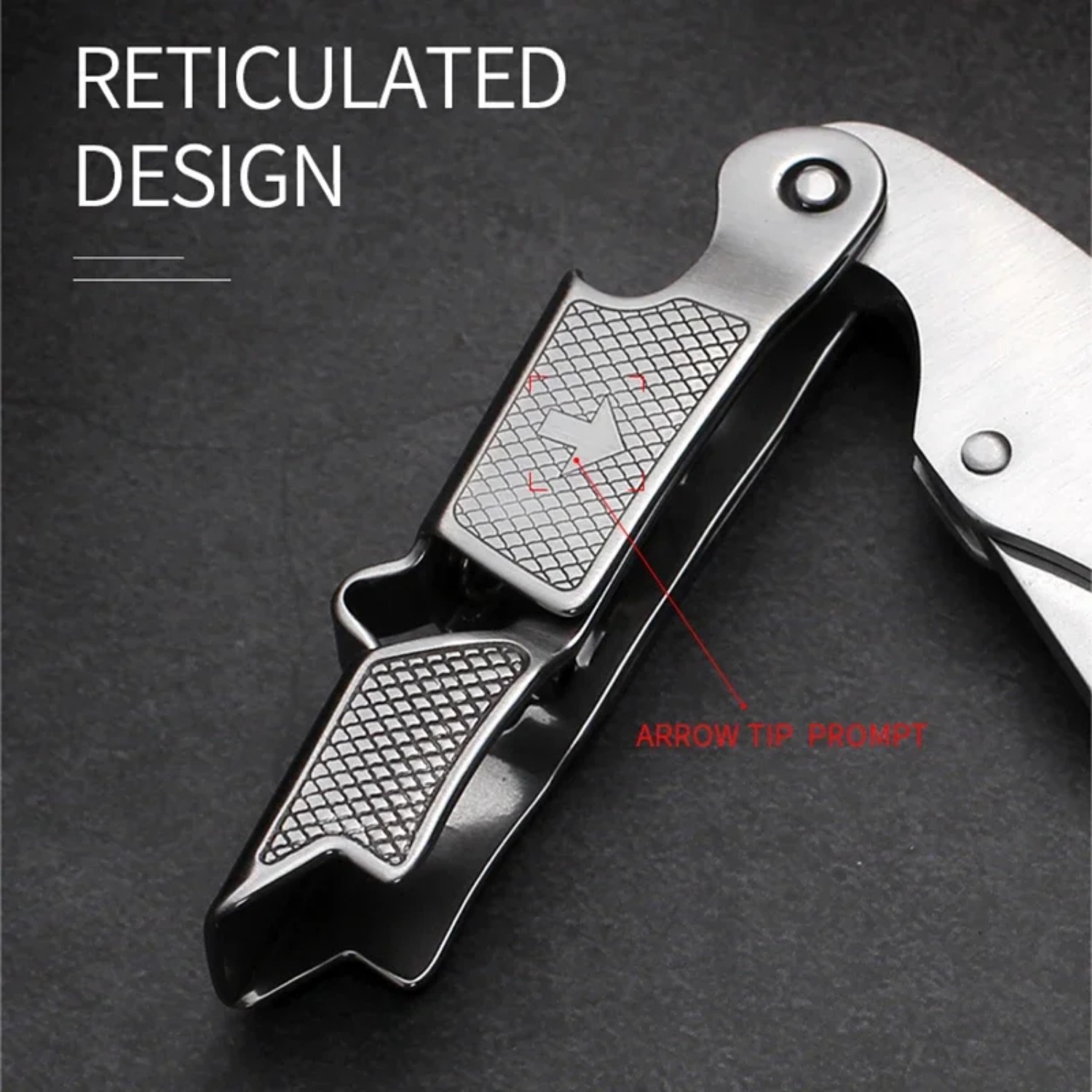 Wood Handle Corkscrew Professi - Taste Wine Beer Kitchen ulasan dan harga