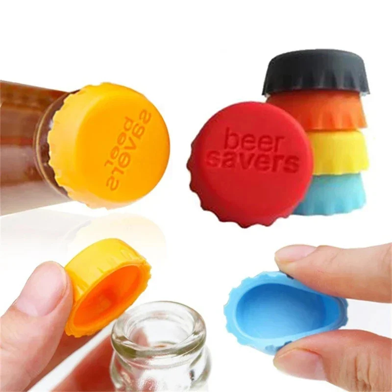 6/12/18/36pcs Candy Colors Sil - Wine Beer Garden ulasan dan harga