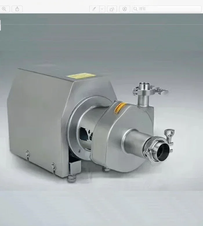 Stainless steel sanitary self- - Wine Beer Delivery ulasan dan harga