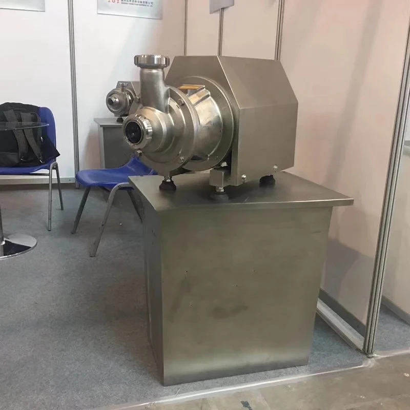 Stainless steel sanitary self- - Wine Beer Delivery ulasan dan harga