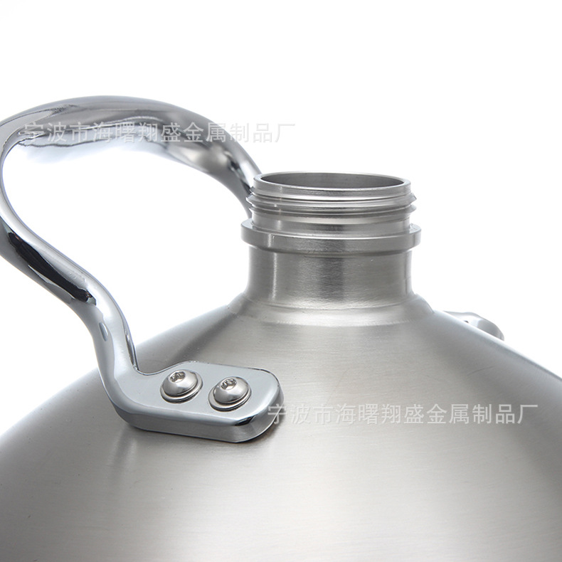 Craft wine jug delivery transi - Wine Beer Delivery ulasan dan harga