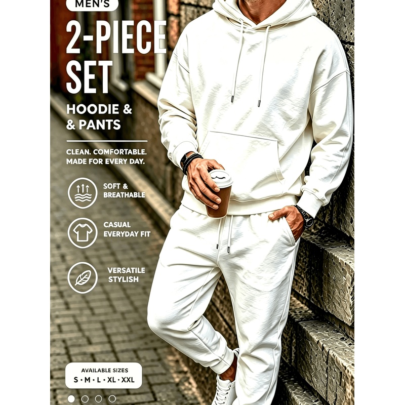 Men Wine Red Hashtag Symbol Pr - Wine & Beer Emporium ulasan dan harga