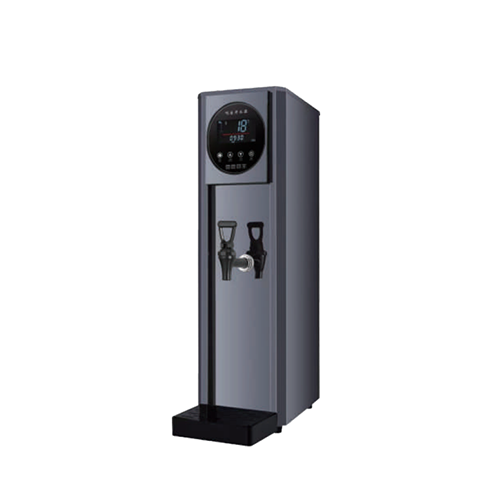 Best Custom Kitchen Equipment  - Wine & Beer Emporium ulasan dan harga