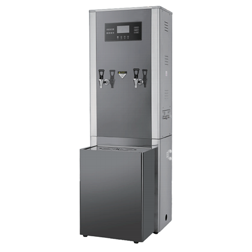Best Custom Kitchen Equipment  - Wine & Beer Emporium ulasan dan harga
