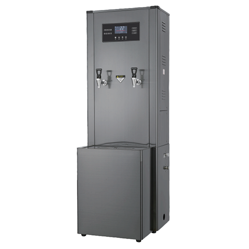 Best Custom Kitchen Equipment  - Wine & Beer Emporium ulasan dan harga