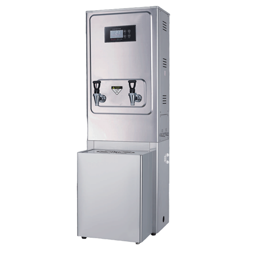 Best Custom Kitchen Equipment  - Wine & Beer Emporium ulasan dan harga