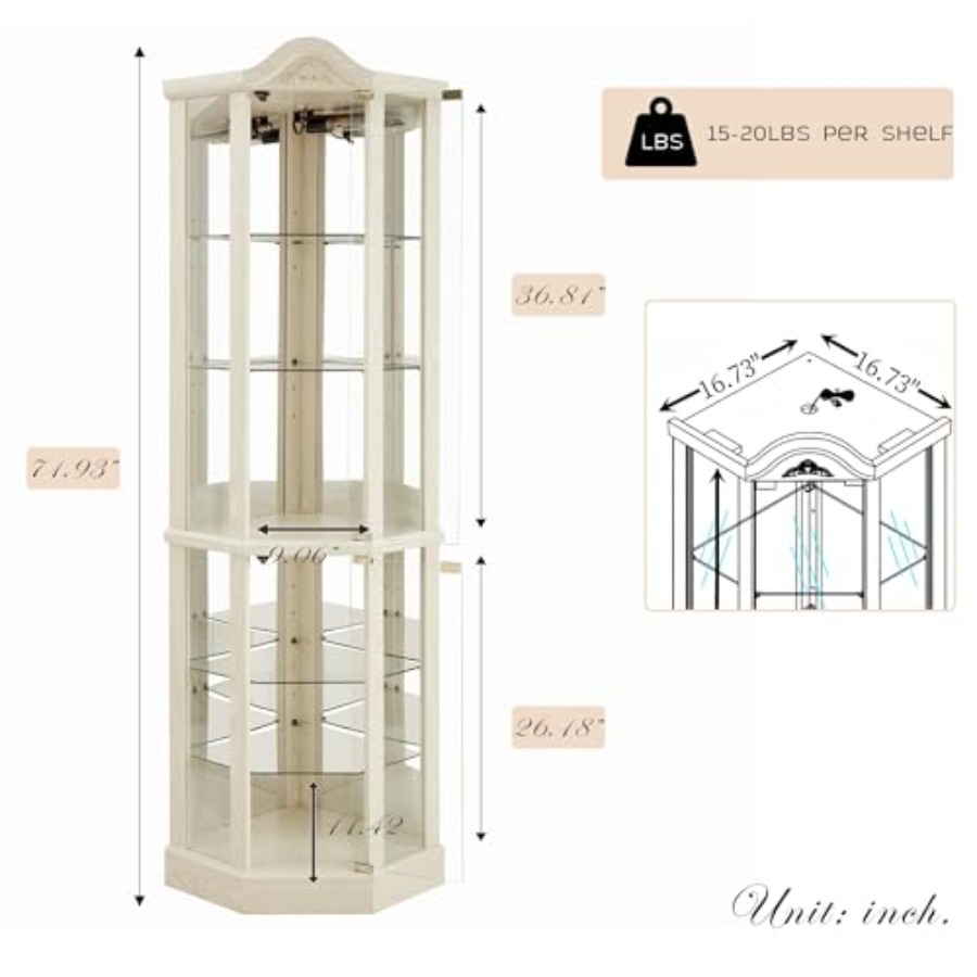Bar and liquor storage: temper - Wine & Beer Emporium ulasan dan harga