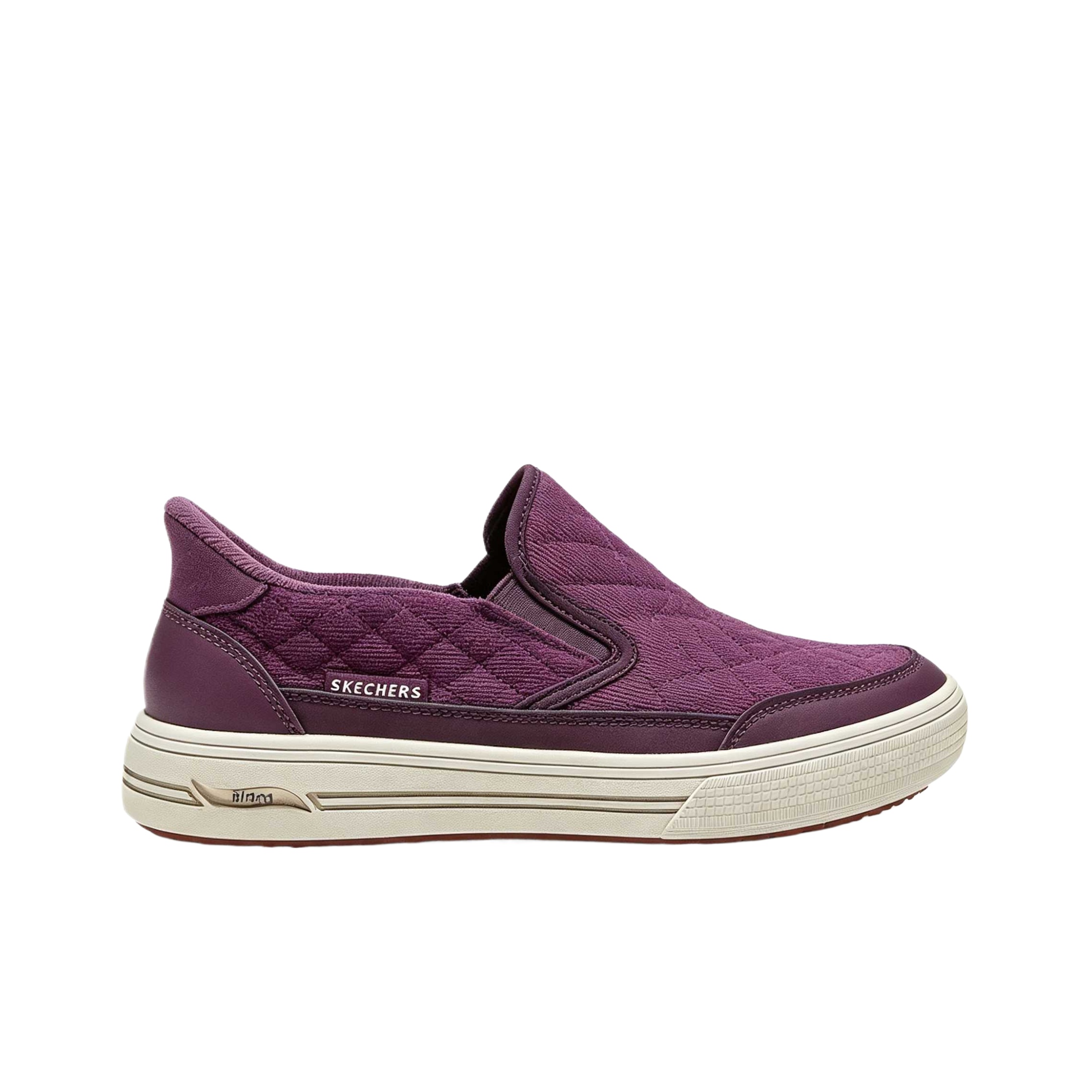 Skechers Street Walking Shoes  - Wine & Beer Emporium ulasan dan harga