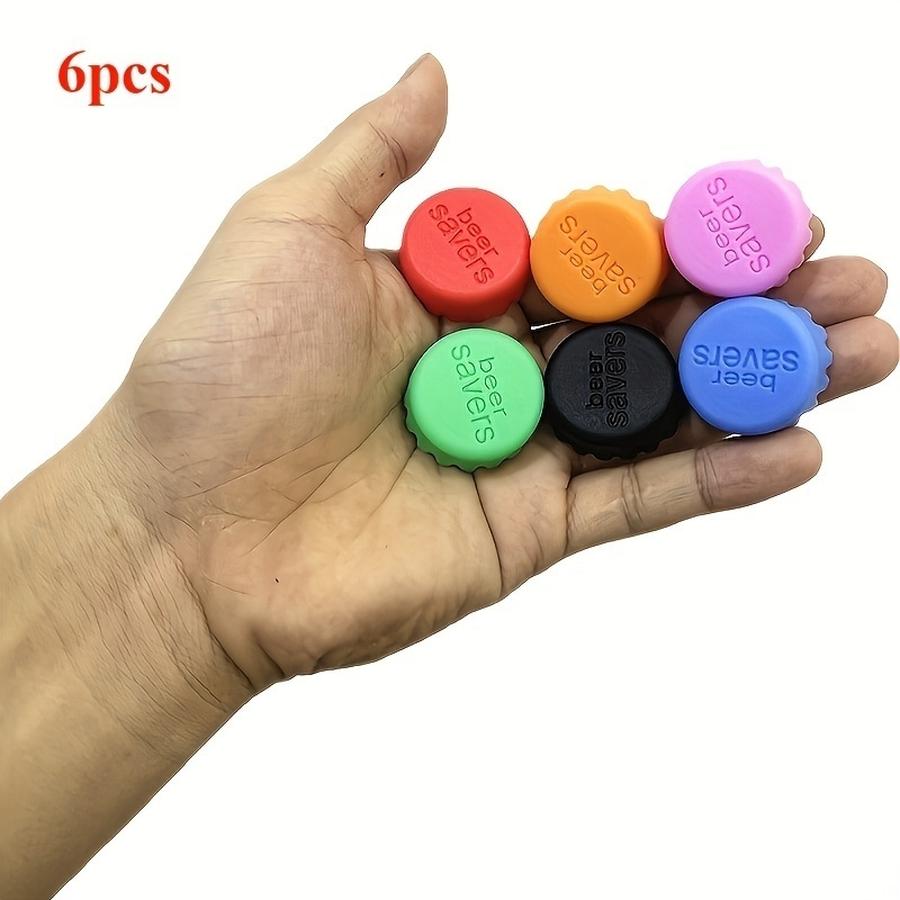 1/5/10/20/50/100pcs Set Reusab - Wine Beer And More ulasan dan harga