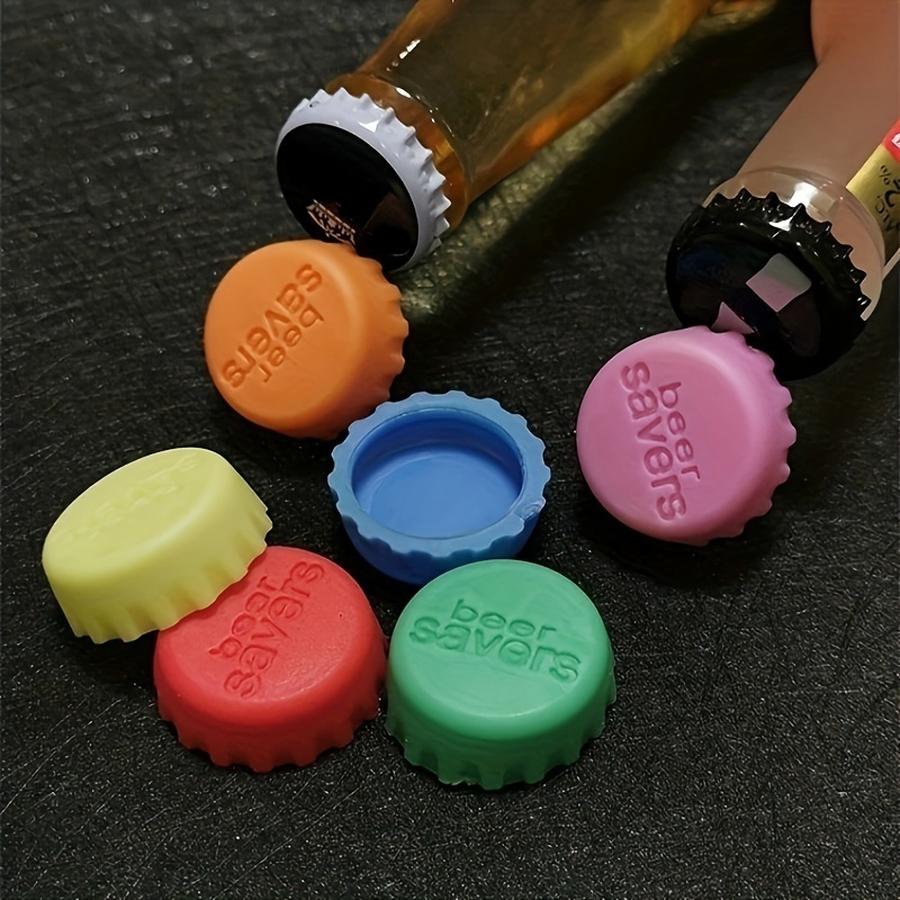 1/5/10/20/50/100pcs Set Reusab - Wine Beer And More ulasan dan harga